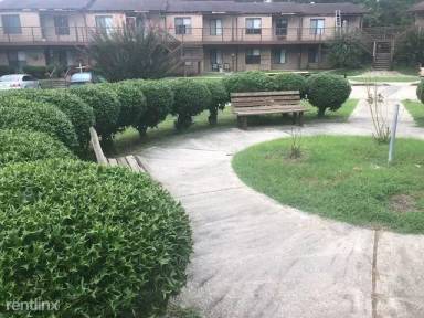 Main picture of Terracewood Apartments