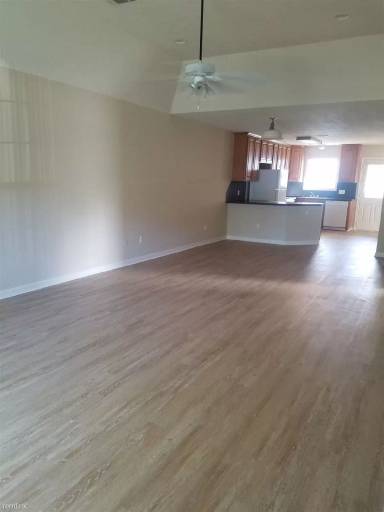 Main picture of 908 Azalea Ct