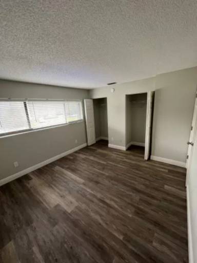 Main picture of 12066 Socrates Dr