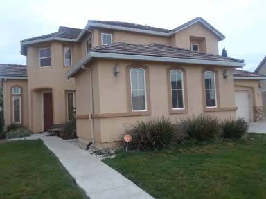 Main picture of 1311 Sutter Creek Ct