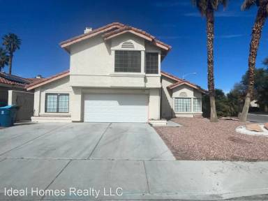 Main picture of 6724 Quinella Dr