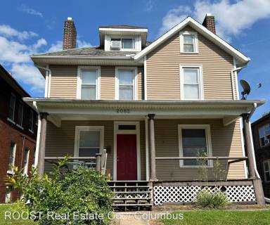 Main picture of 2070 N 4th St