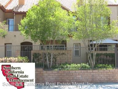 Main picture of 28114 Seco Canyon Rd
