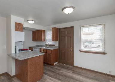 Main picture of 2103 Grant St
