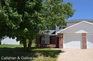 Main picture of 1409 Risen Star Ct