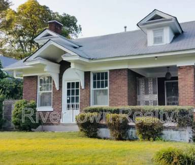 Main picture of 1808 Glenview Ave