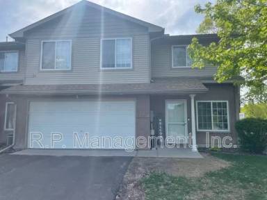 Main picture of 21222 Shetland Dr N
