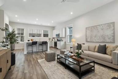 Main picture of Empire Rental Living at Metro