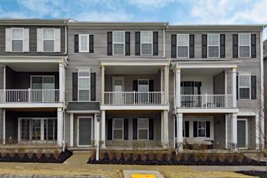 Main picture of 130 Gress Rd