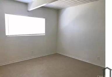 Main picture of 22863 Allies Pl