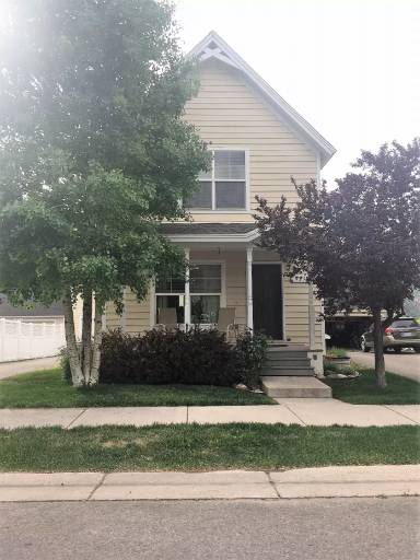 Main picture of 4255 Fanning Pl