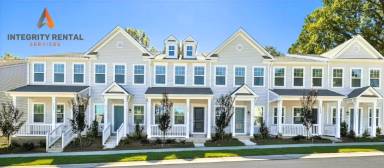 Main picture of 104 Grover Ct