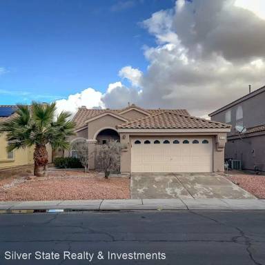 Main picture of 1910 Grand Prairie Ave