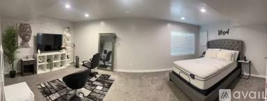 Main picture of 237 W Silver Springs Dr
