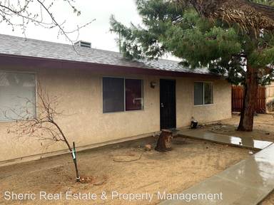 Main picture of 6450 Hermosa Ave