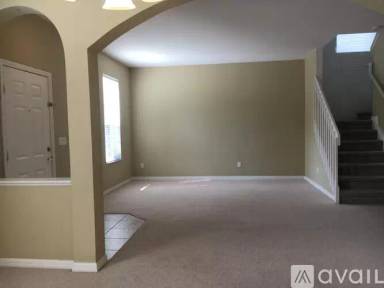 Main picture of 9853 Portofino Dr