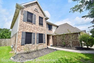 Main picture of 3808 Parry Field Ct