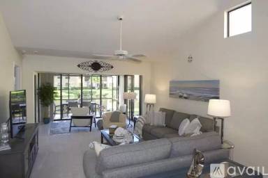 Main picture of 547 Beachwalk Cir