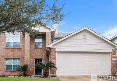 Main picture of 20903 Harvest Terrace Ln