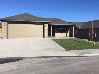 Main picture of 9352 W 9th Pl