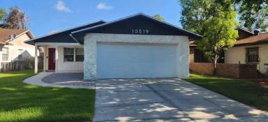 Main picture of 10519 Wyndcliff Dr