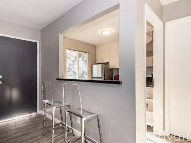 Main picture of 3680 Greenlee Dr