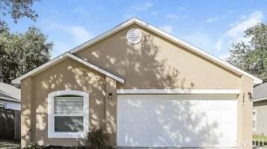 Main picture of 5541 New Cambridge Rd