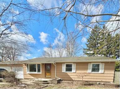 Main picture of 7 Del Verde Rd