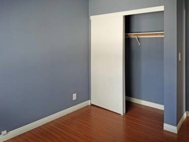 Main picture of 4436 Franklin Ave