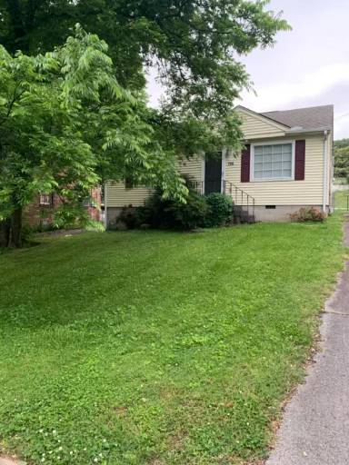 Main picture of 716 S 14th St