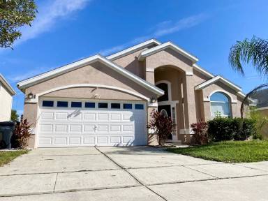 Main picture of 625 Rochester Loop