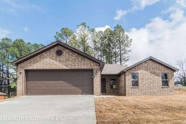 Main picture of 3906 Raider Rd