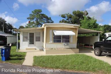 Main picture of 272 Flame Ln