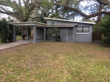 Main picture of 7217 N Ola Ave