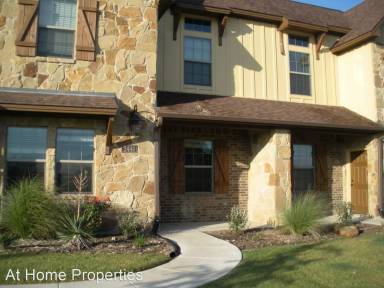 Main picture of 3441 General Pkwy