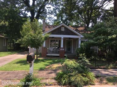 Main picture of 1464 Hawthorne Way