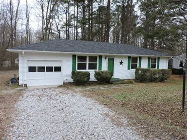 Main picture of 6370 Meadow Dr