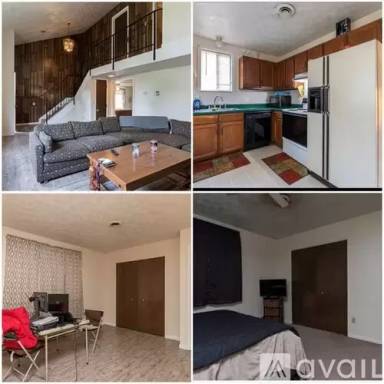Main picture of 80 S Roanoke Ave