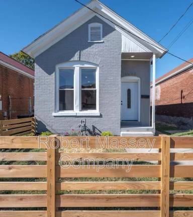 Main picture of 1435 Mellwood Ave