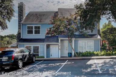 Main picture of 6810 Old Quarry Ln