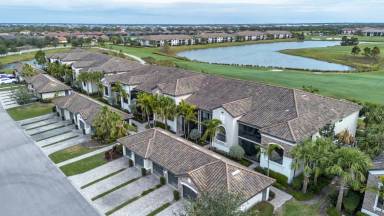 Main picture of 5548 Palmer Cir