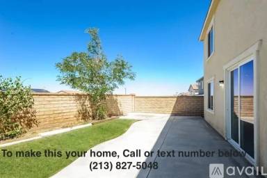 Main picture of 2030 Bosc Ln