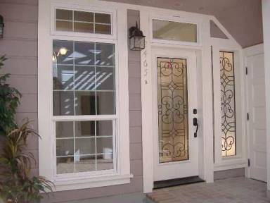 Main picture of Lombard St