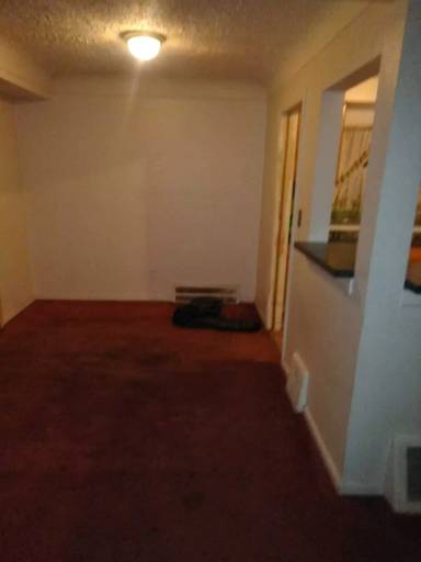 Main picture of 19701 Annchester Rd