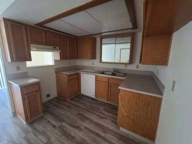 Main picture of 1453 Kristan Ct