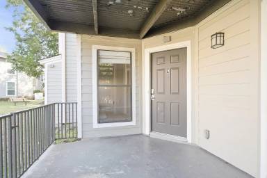 Main picture of 10616 Mellow Meadows. Apartments