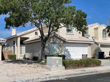 Main picture of 1013 Golden Hawk Way
