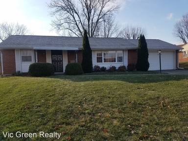 Main picture of 3064 Viewcrest Pl