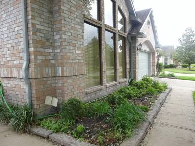 Main picture of 14439 Reissen Ln