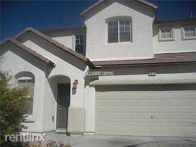Main picture of 4024 Yellow Mandarin Ave